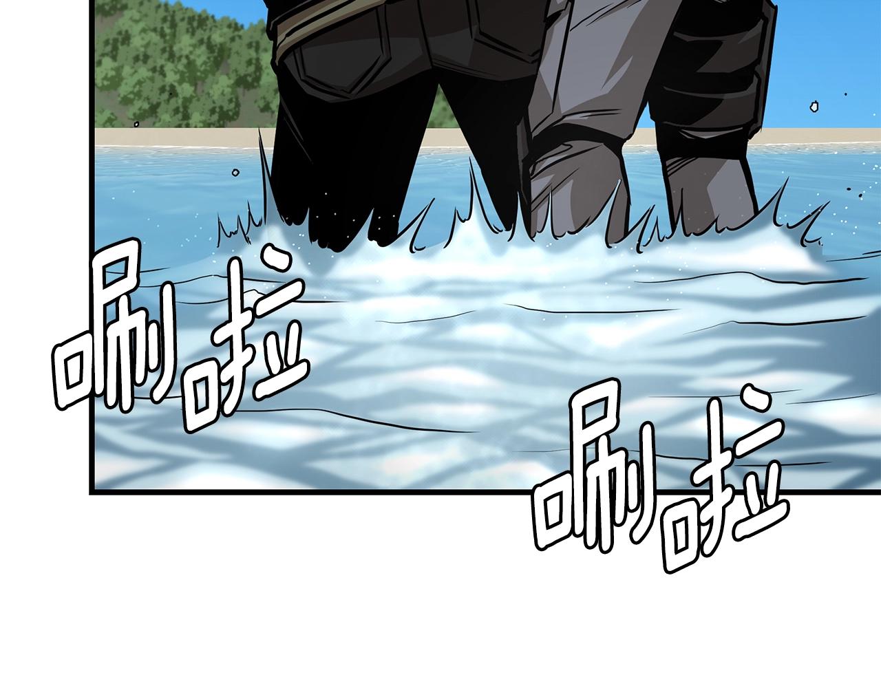 第113话 葬礼27