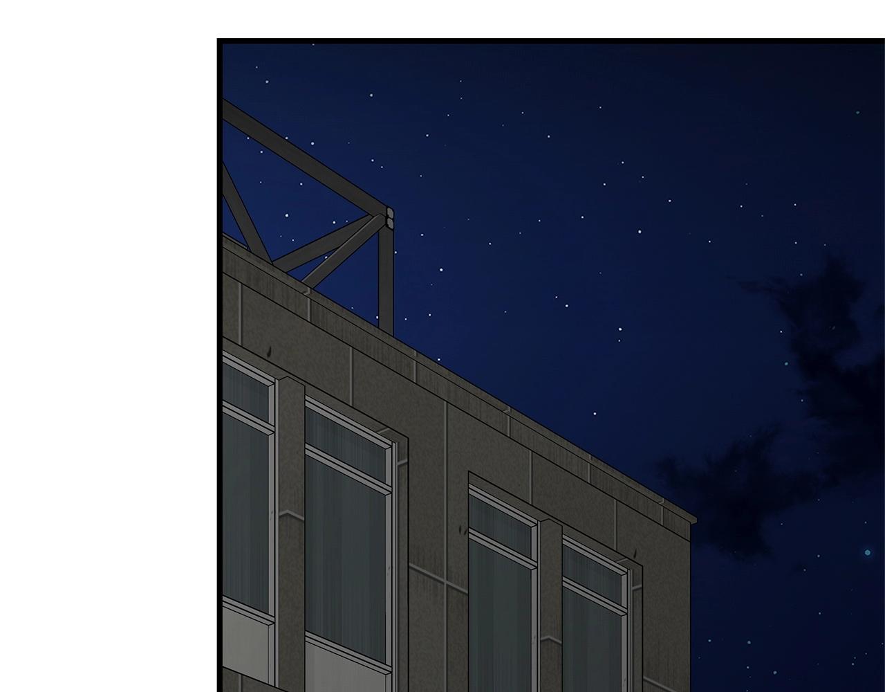 第111话 混乱之夜95