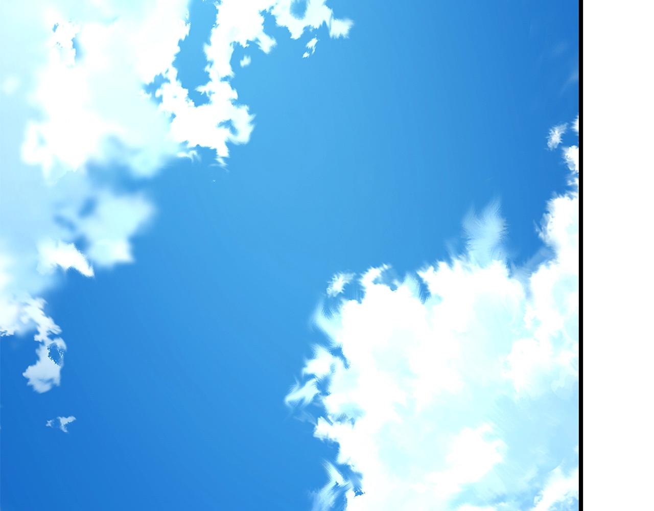 第151话 神秘访客67