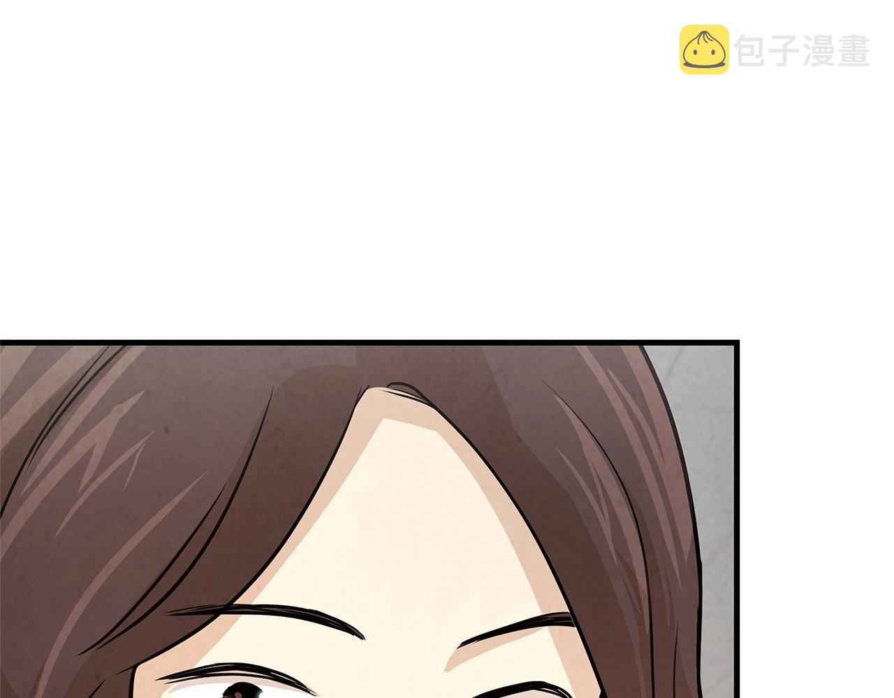 第35话 新的情报68