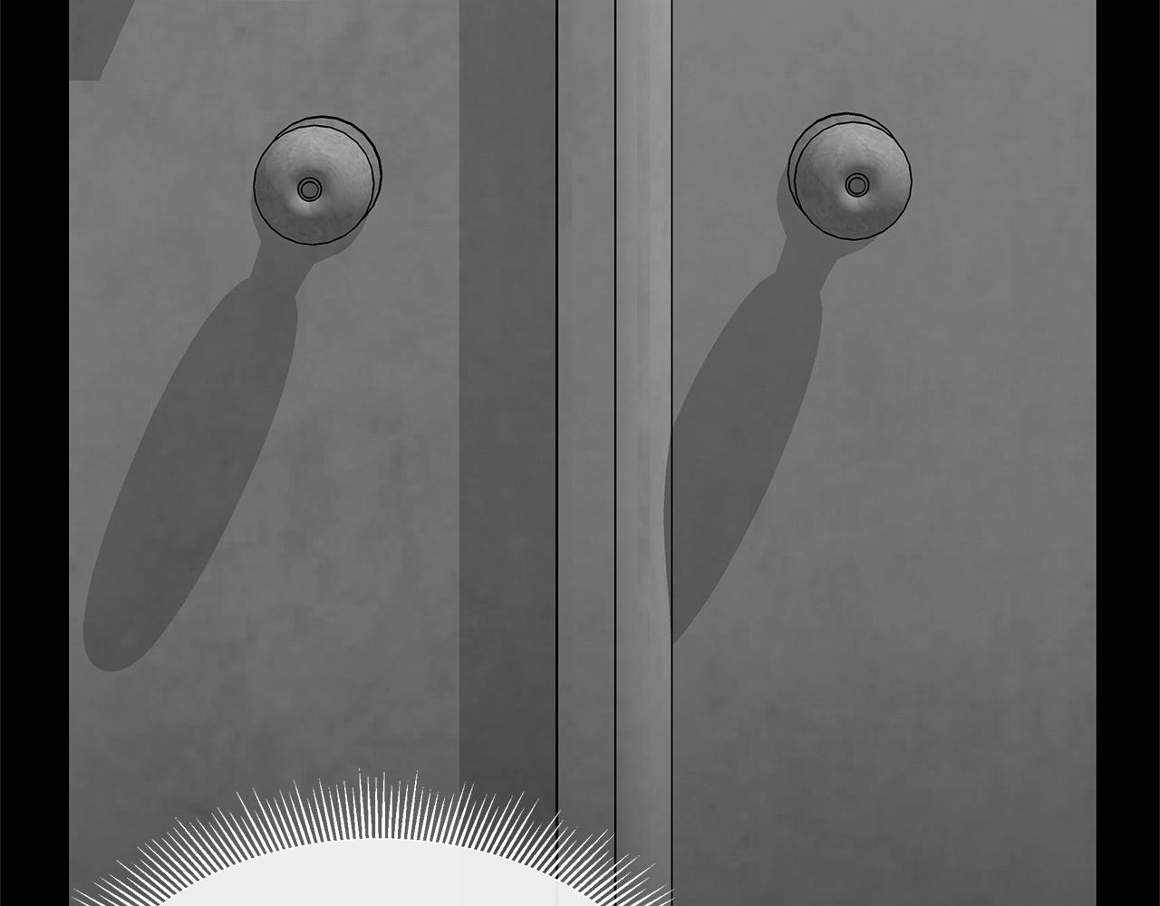 第55话 尸潮狂涌66