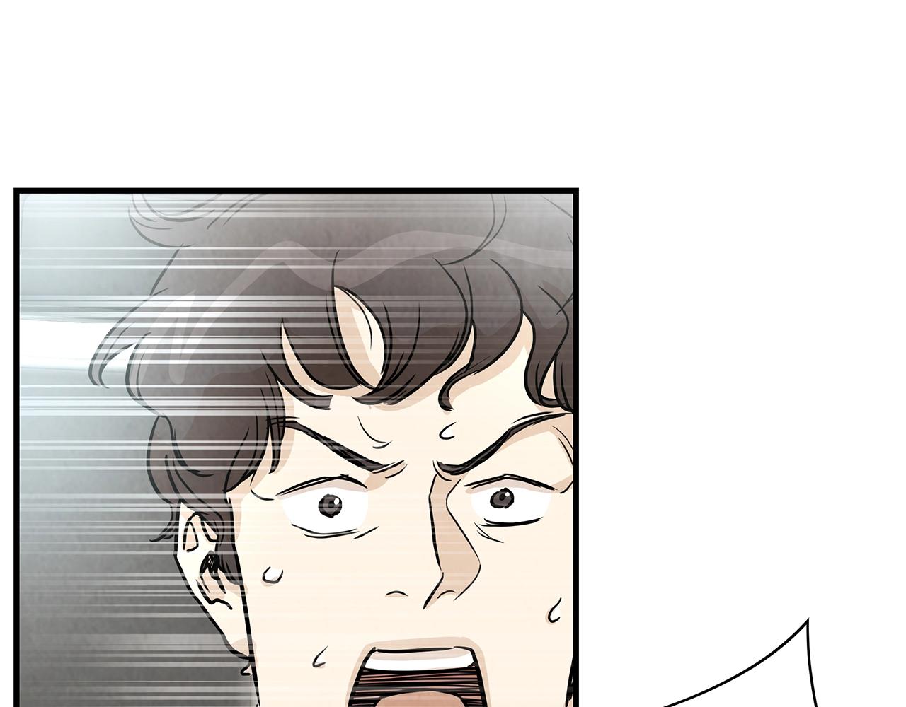 第15话 人心的深渊57