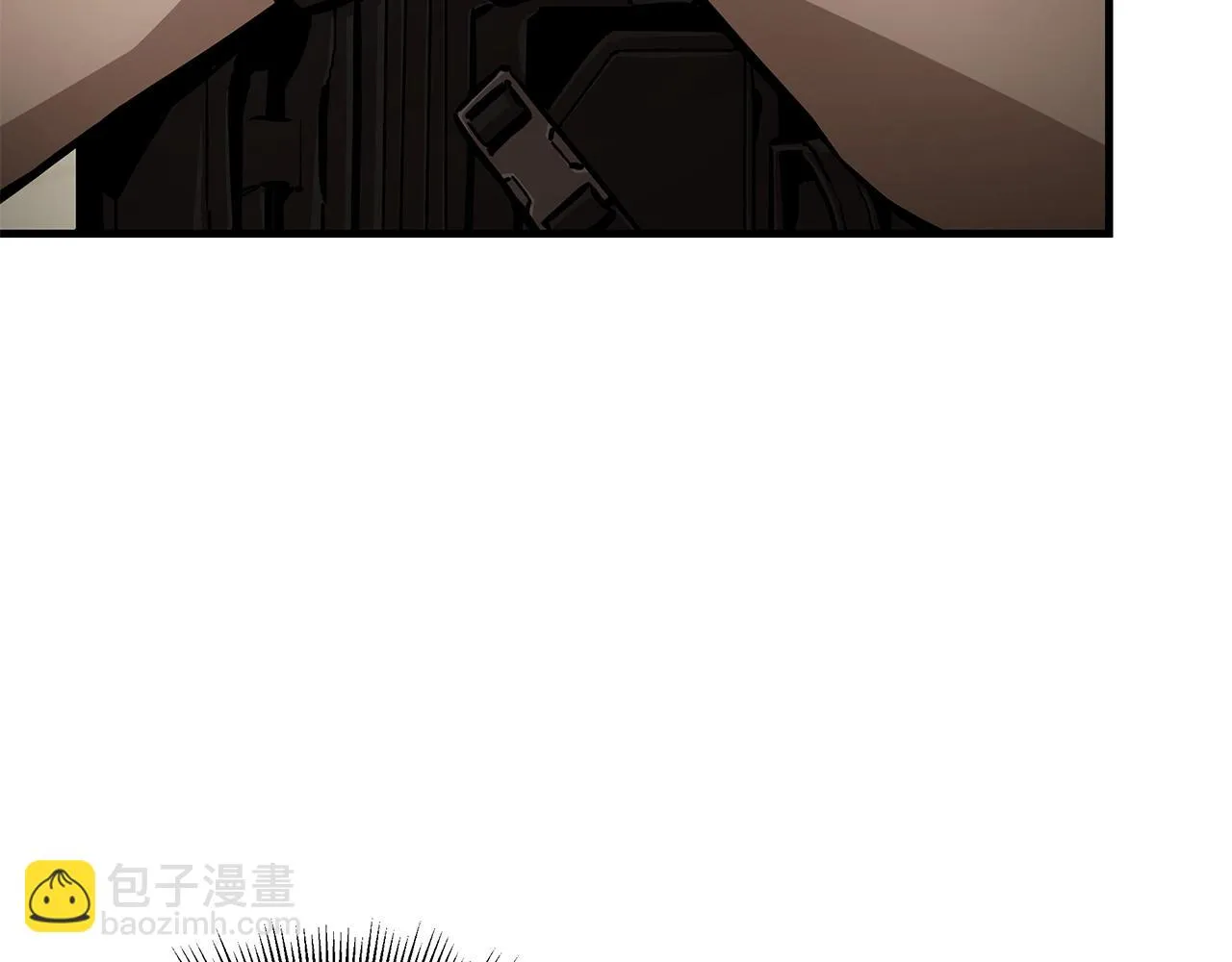 第164话 调皮130