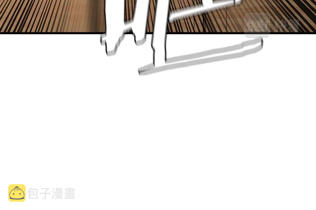 第113话 葬礼216