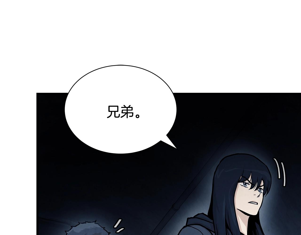 第27话 极度恐惧69