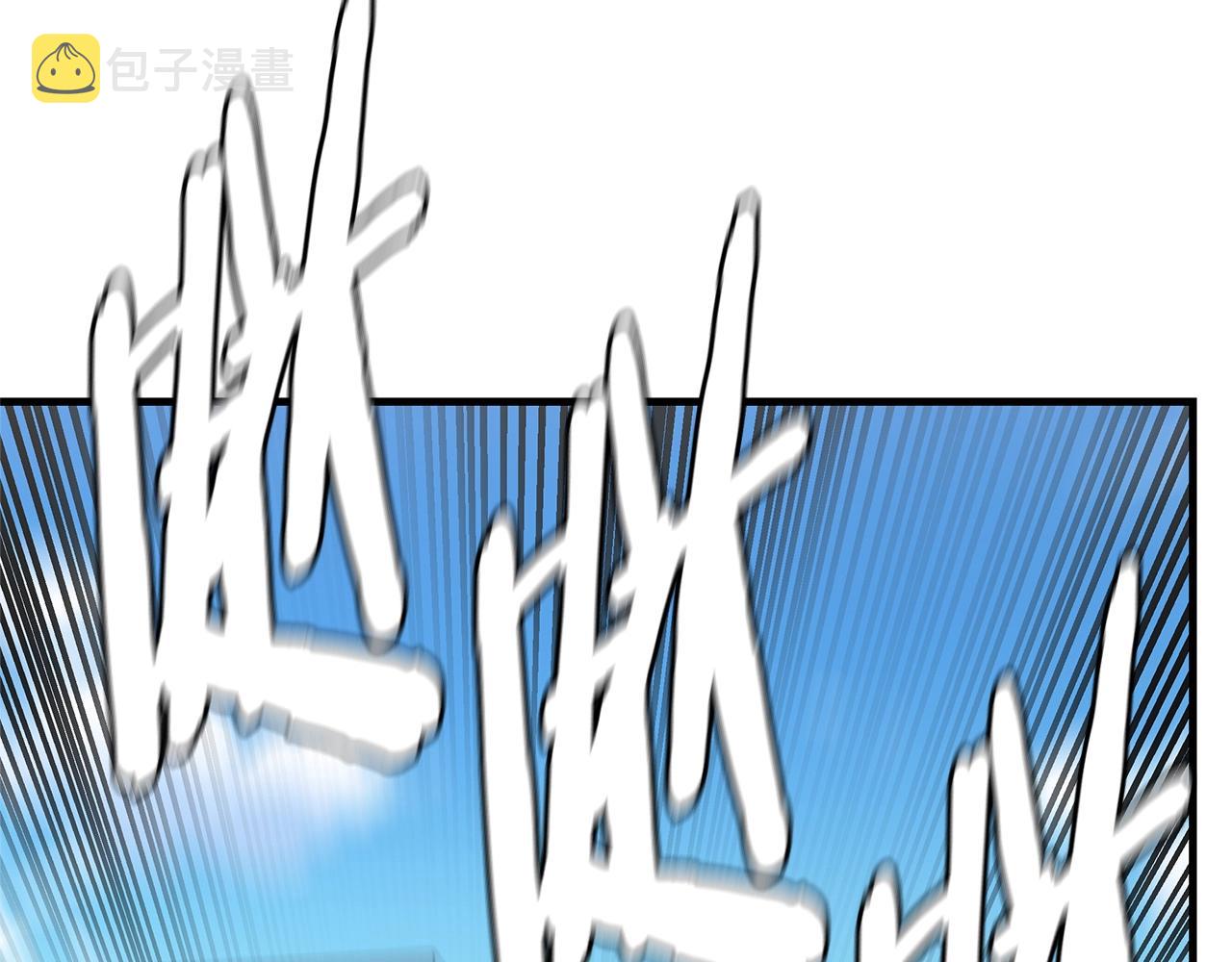 第76话 最关键的一枪96