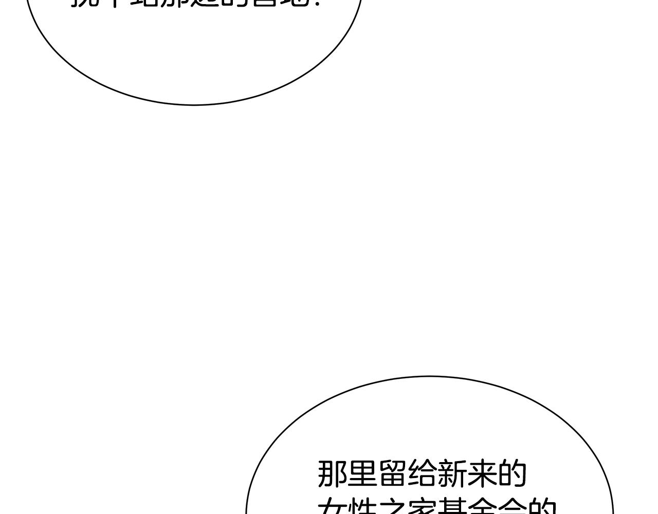 第116话 物资准备130