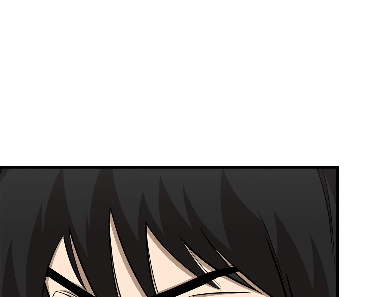 第77话 通话中42