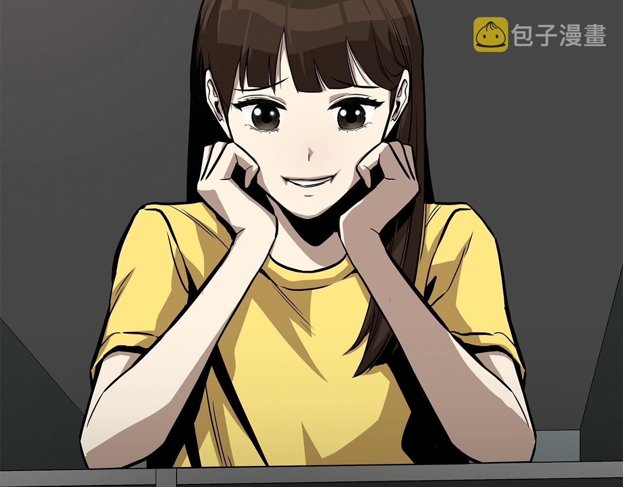 第107话 深渊变种！27