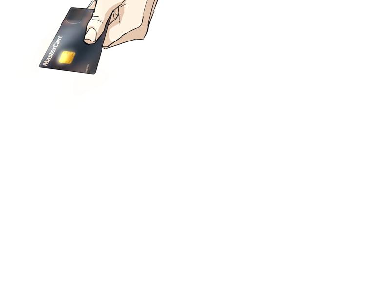 第0+1话 末日重启了！81