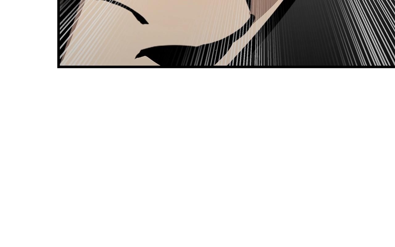 第110话 感染边缘129