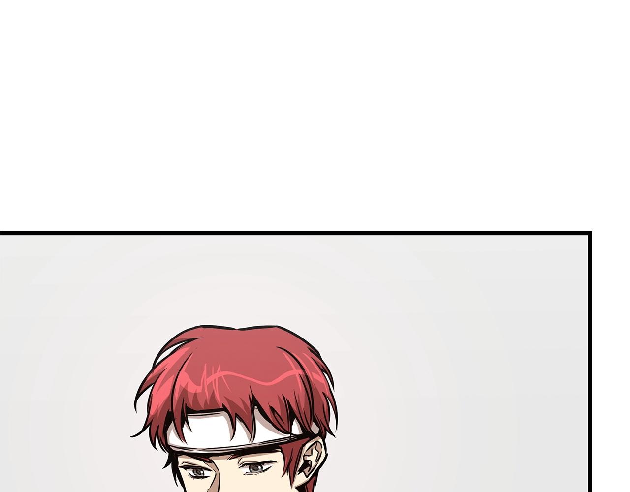 第51话 凝聚的力量11