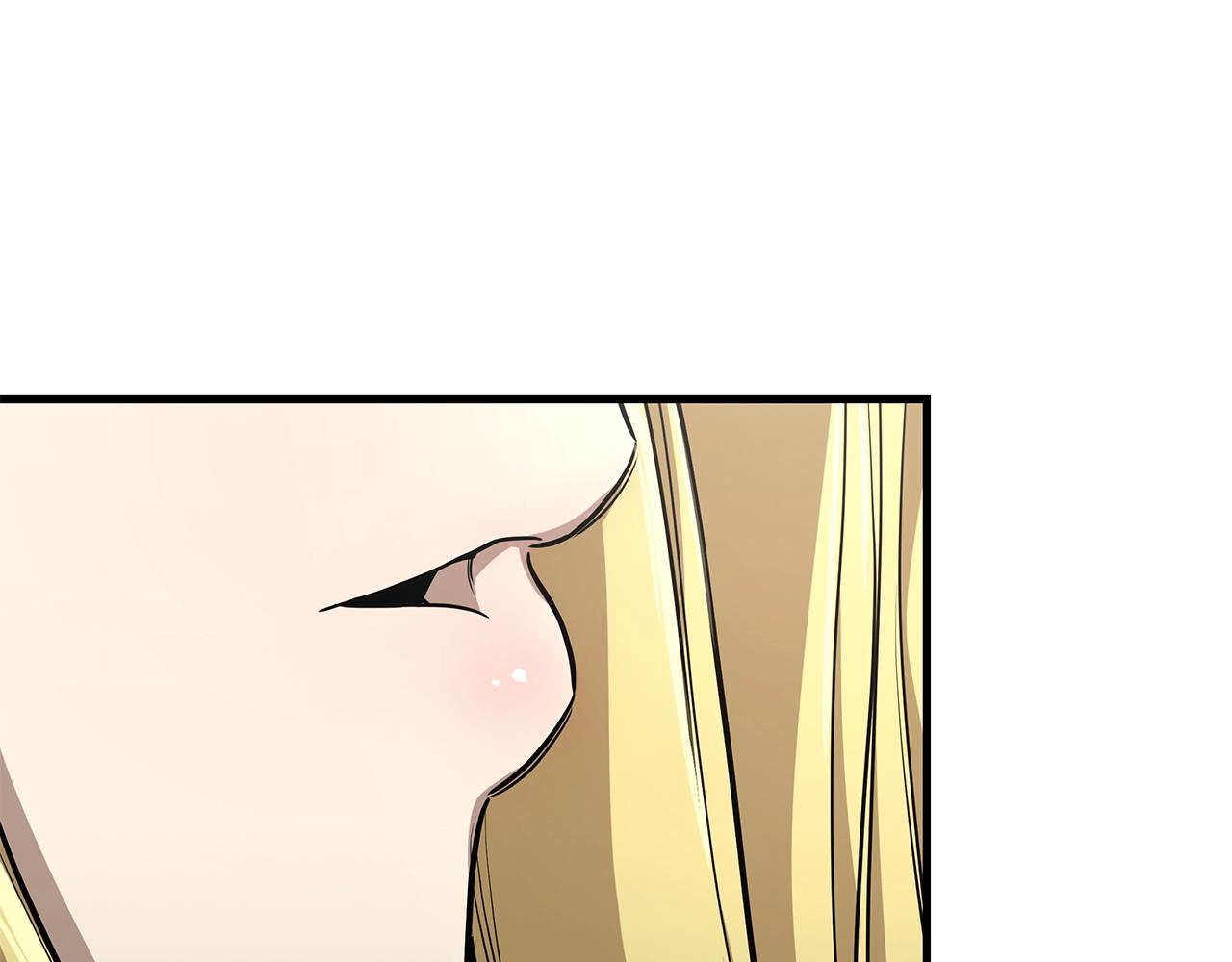 第98话 教育188