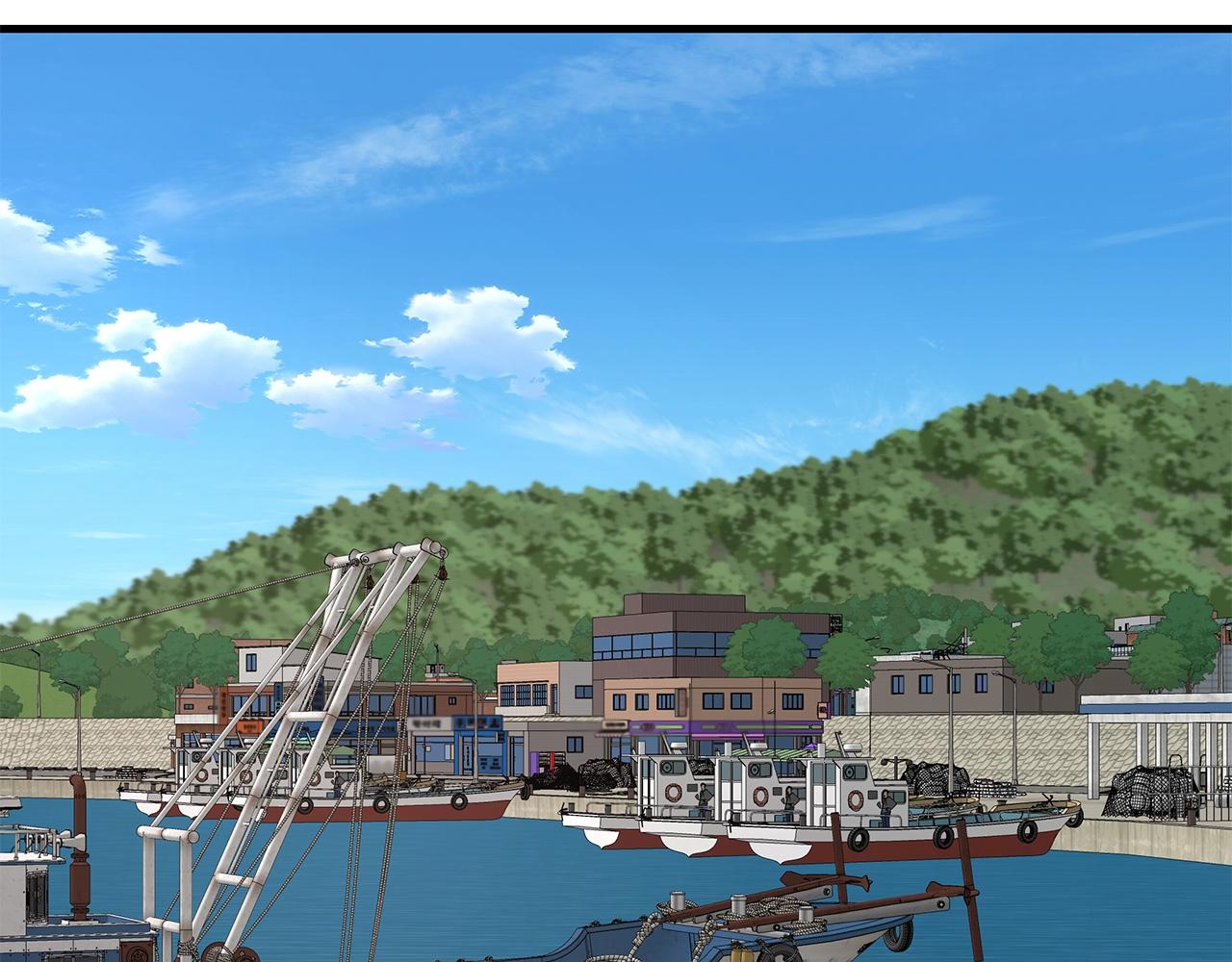 第96话 你的名字96