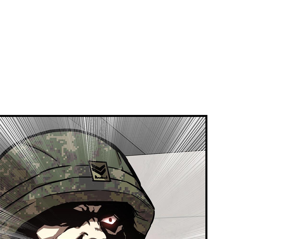 第38话 我赌你的枪离没有子弹109