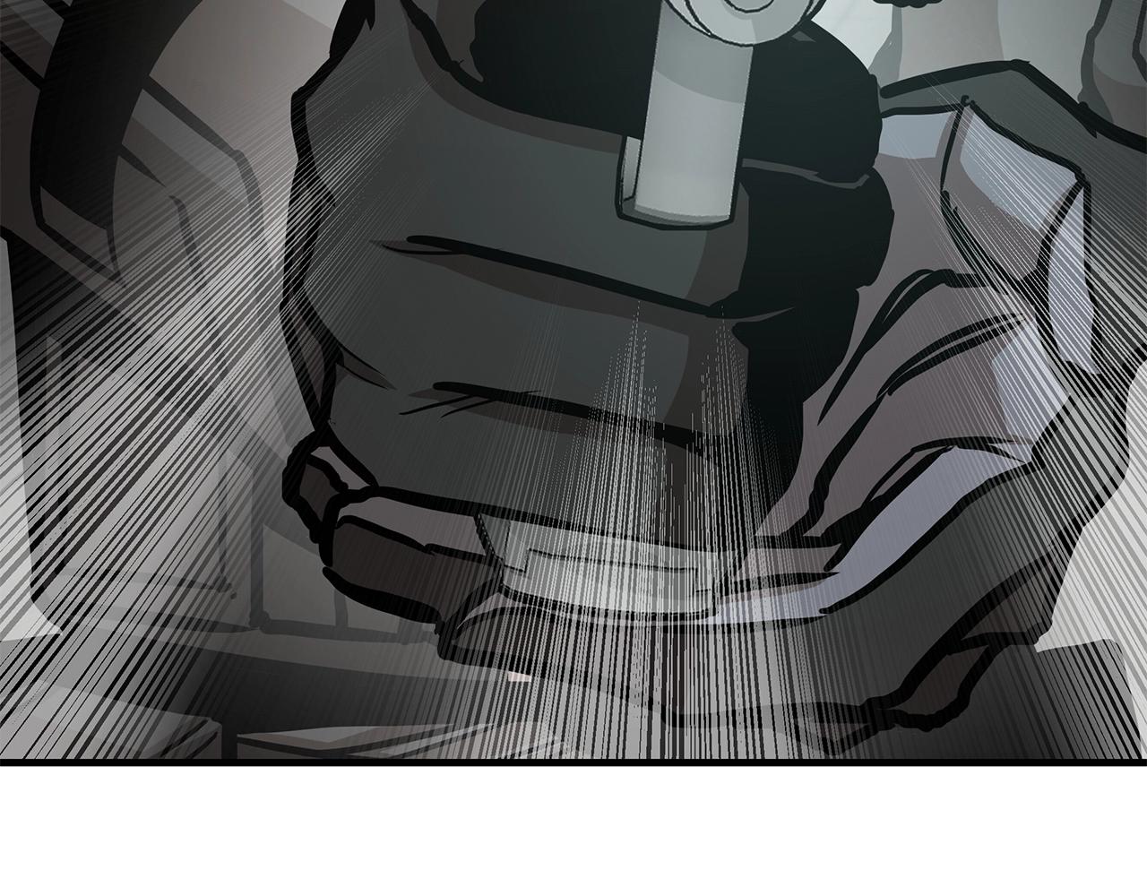 第37话 惊变！77