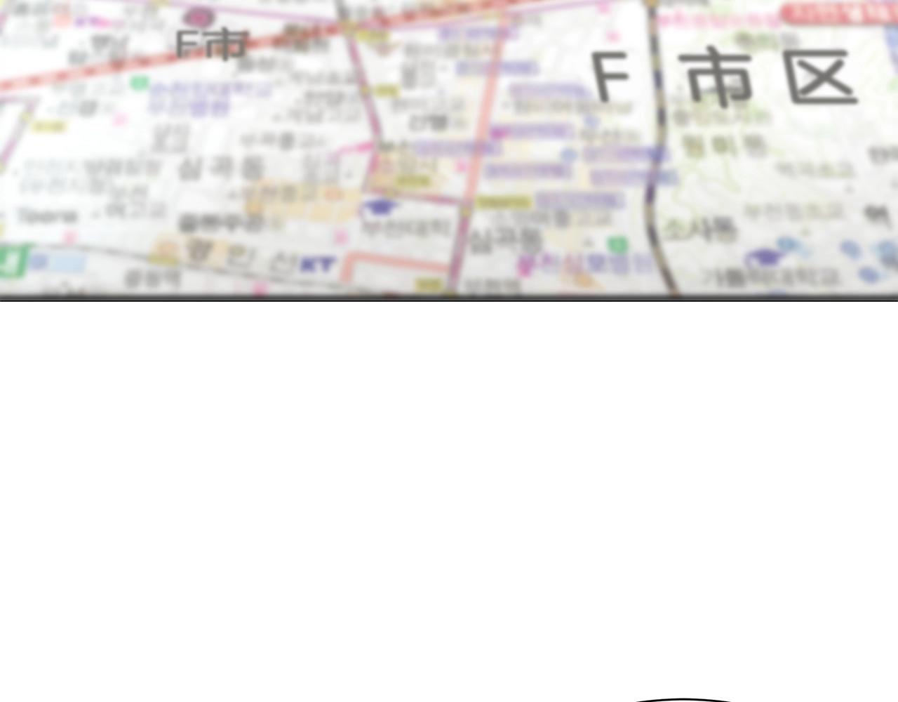 第33话 正轨35