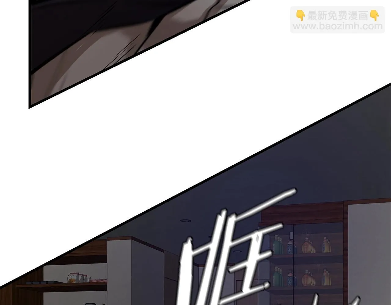 第168话 相遇8