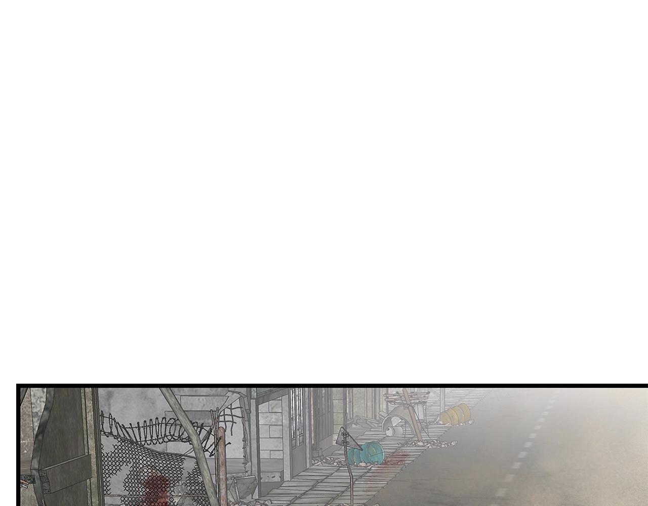 第146 王之国度8