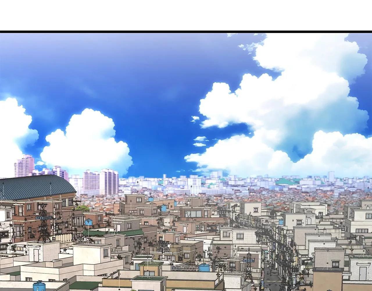 第162话 落脚点3