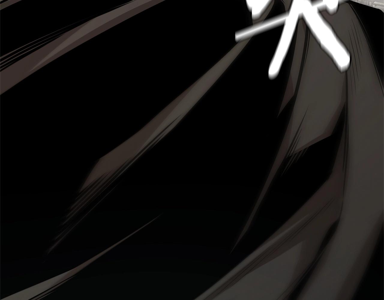 第149话 烈火燃尽187