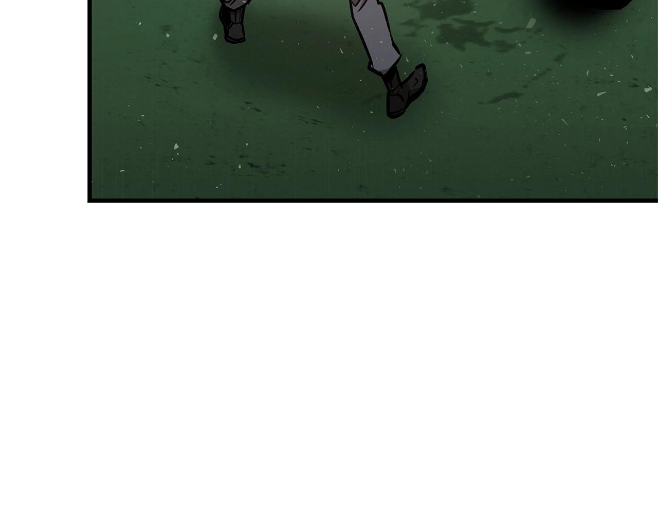 第56话 尸海起舞12