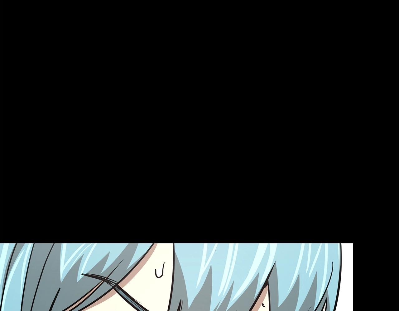 第50话 关键人87