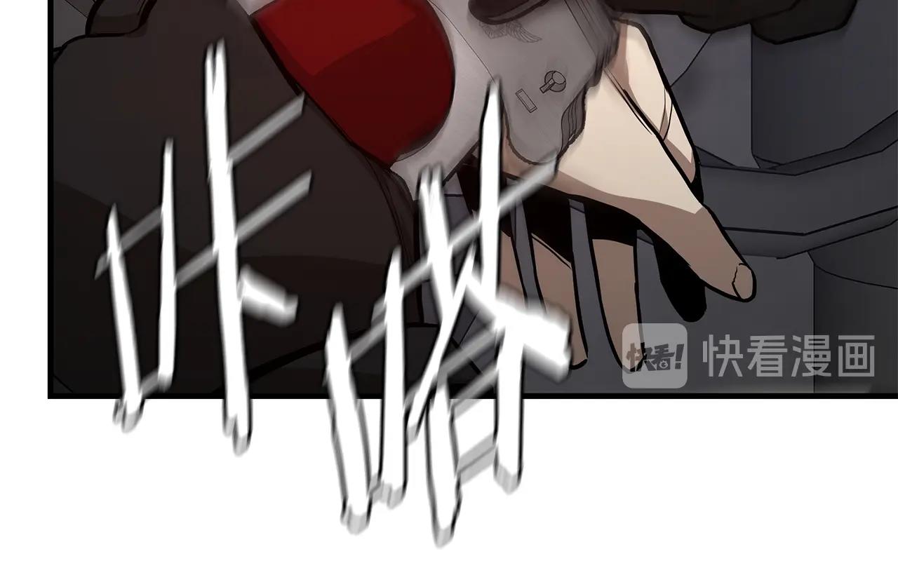 第78话 战斗的部署28
