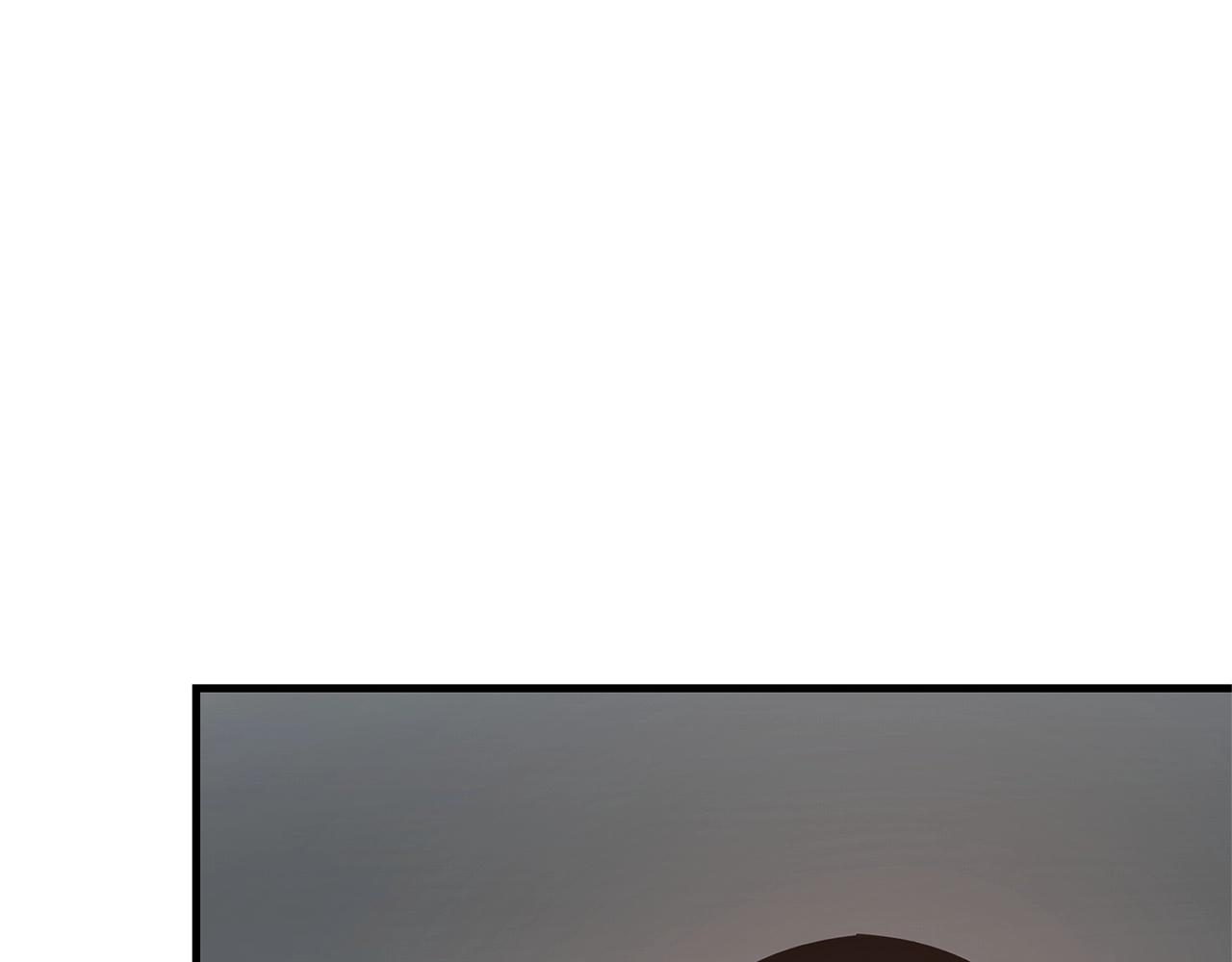 第47话 最糟糕的局面97