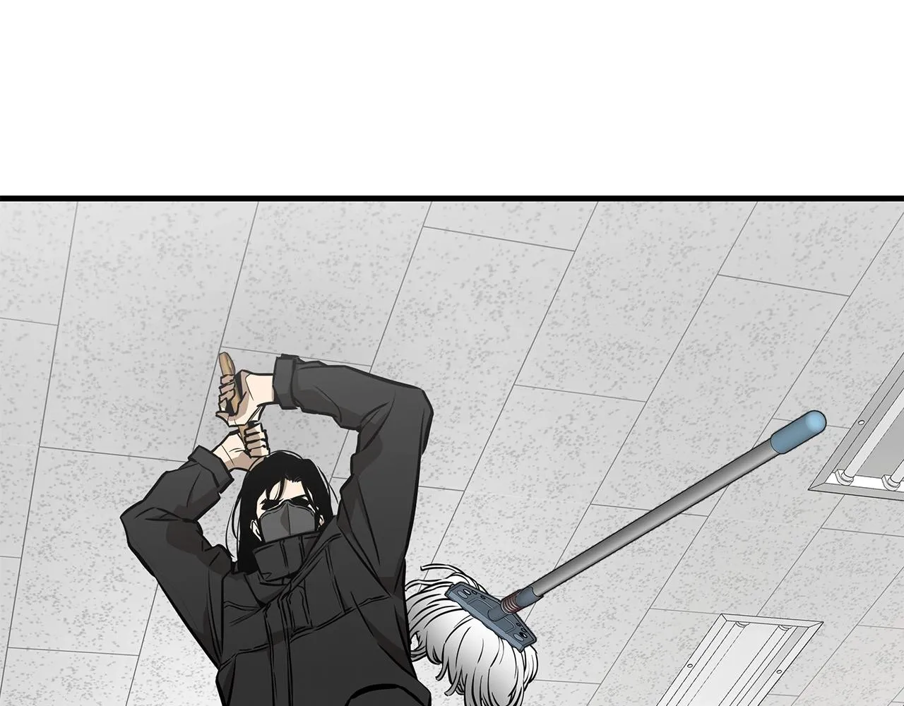 第155话 手起刀落126