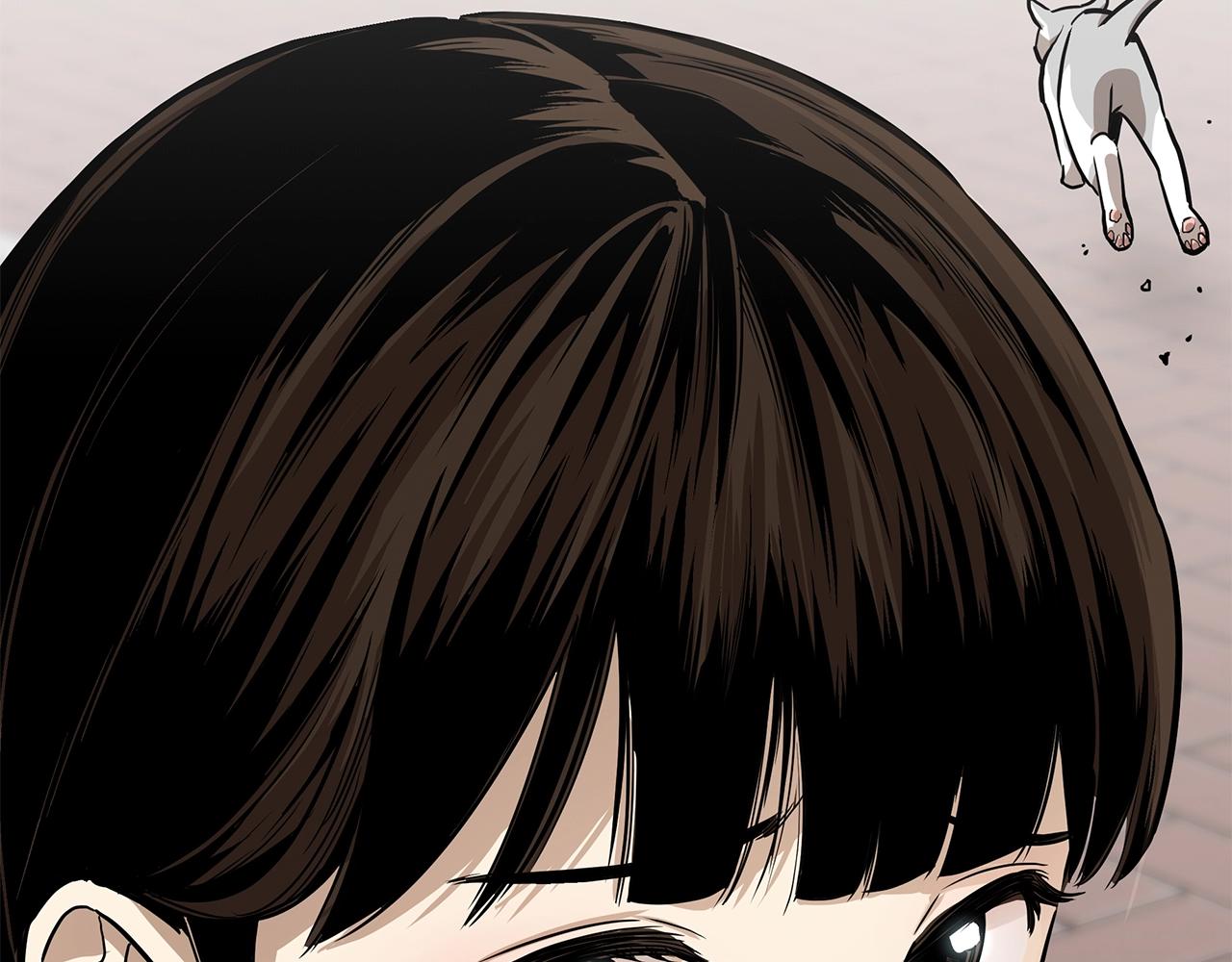 第79话 分裂184