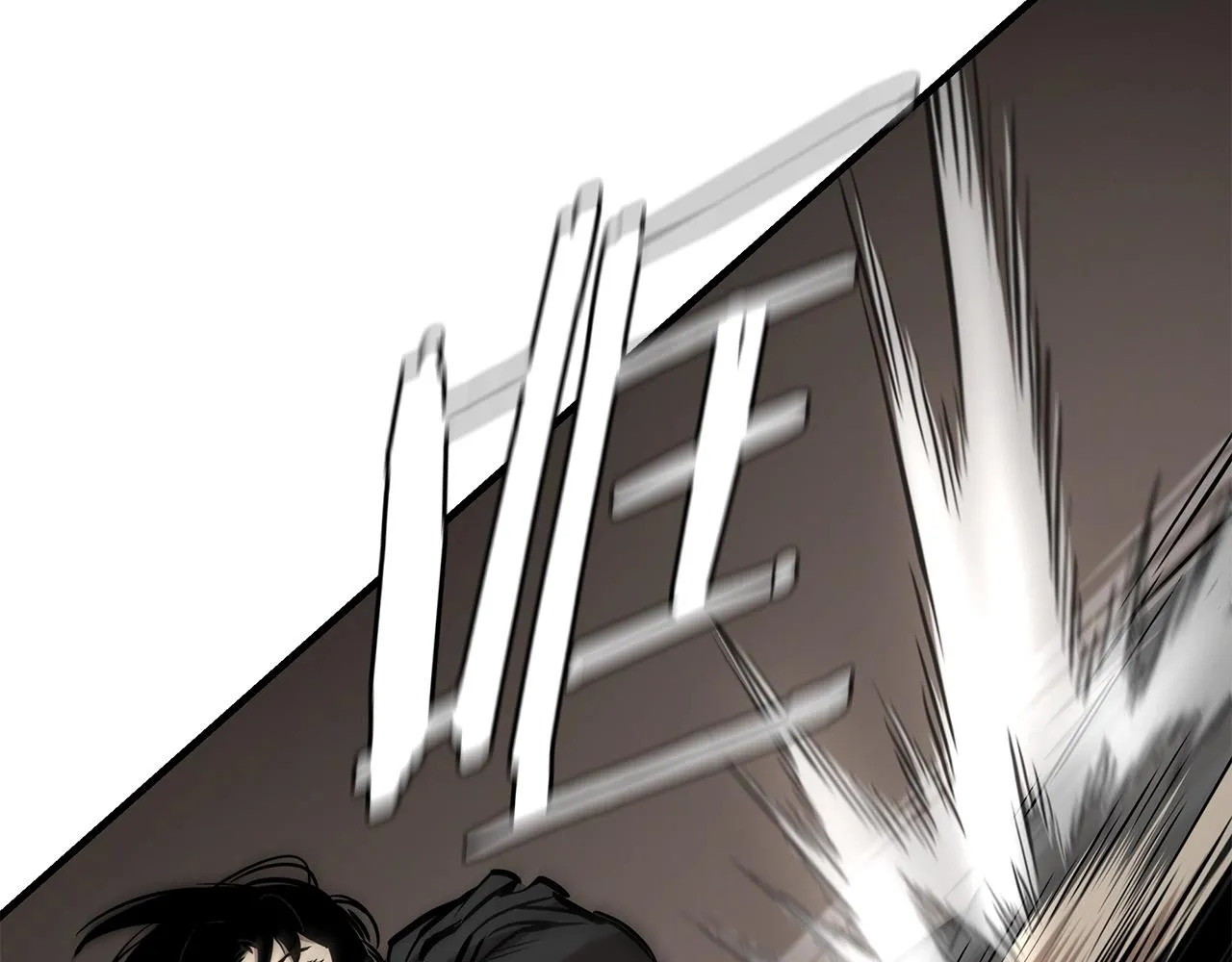 第158话 社死13