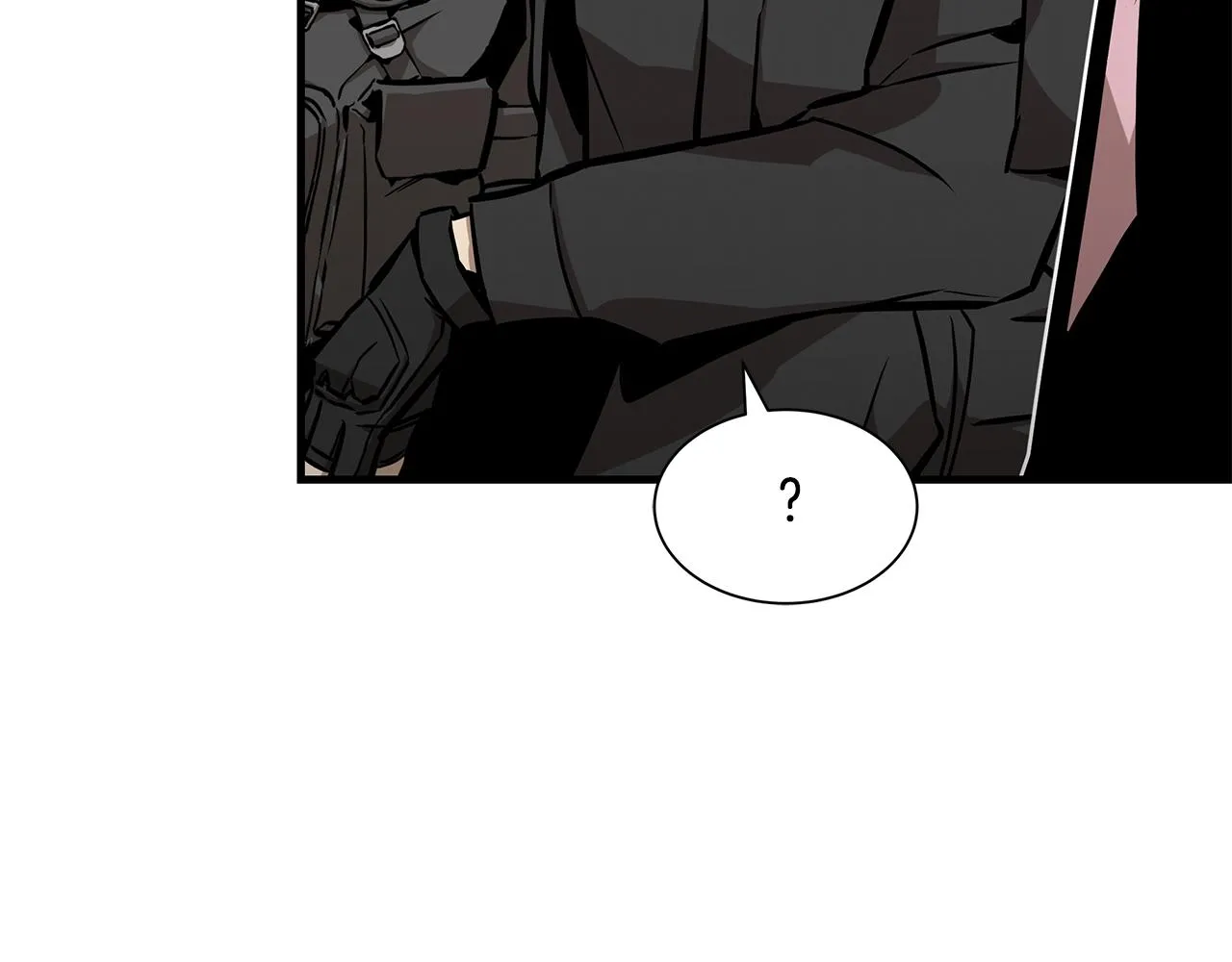 第157话 成熟的小妹妹10