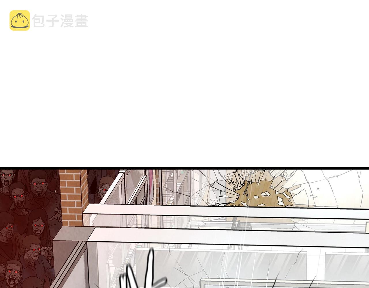 第26话 末日三叉戟115
