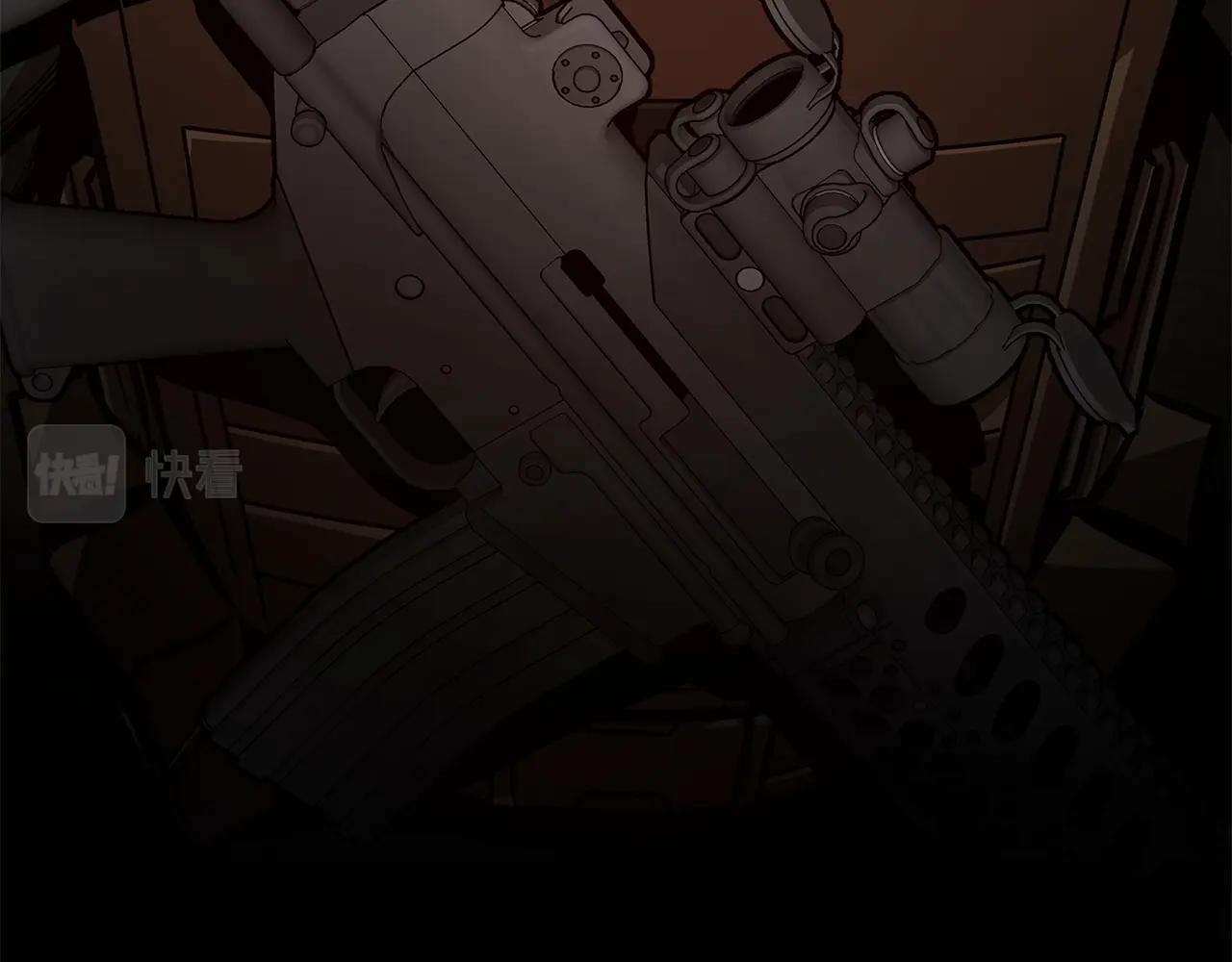 第107话 深渊变种！180