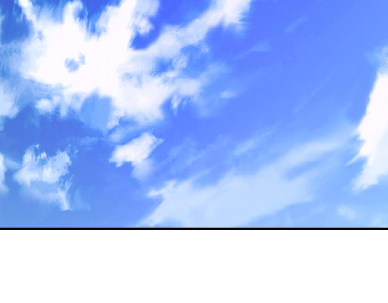 第78话 战斗的部署188