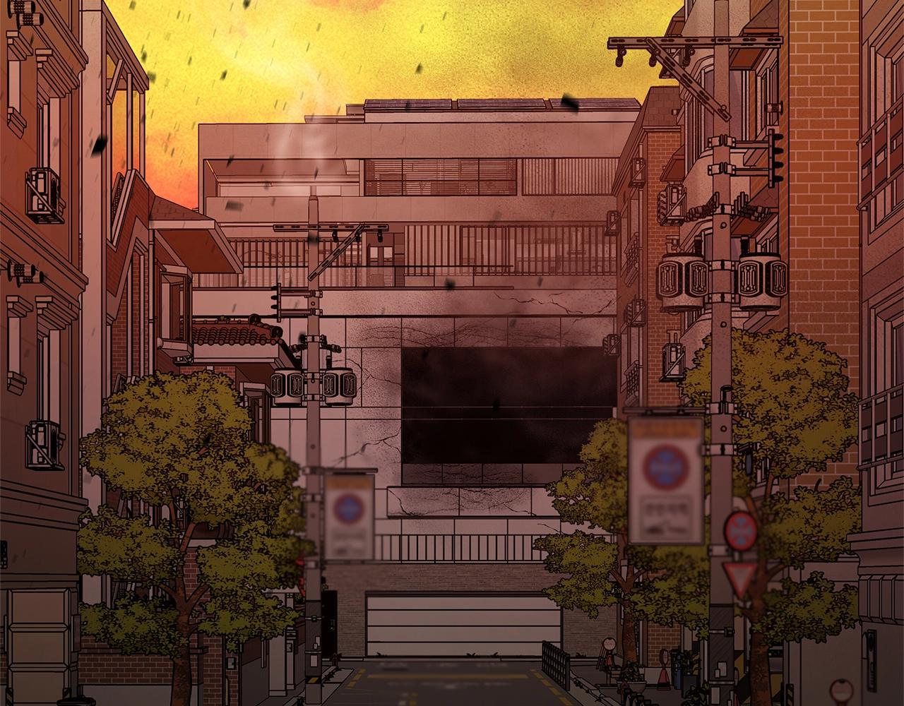 第86话 比恶是吧！184