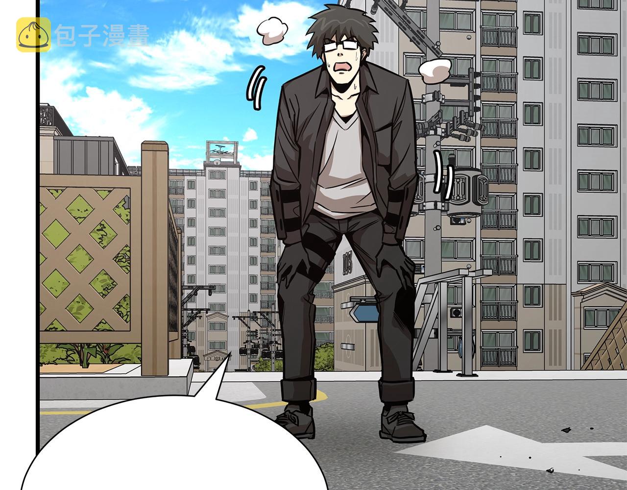 第79话 分裂169
