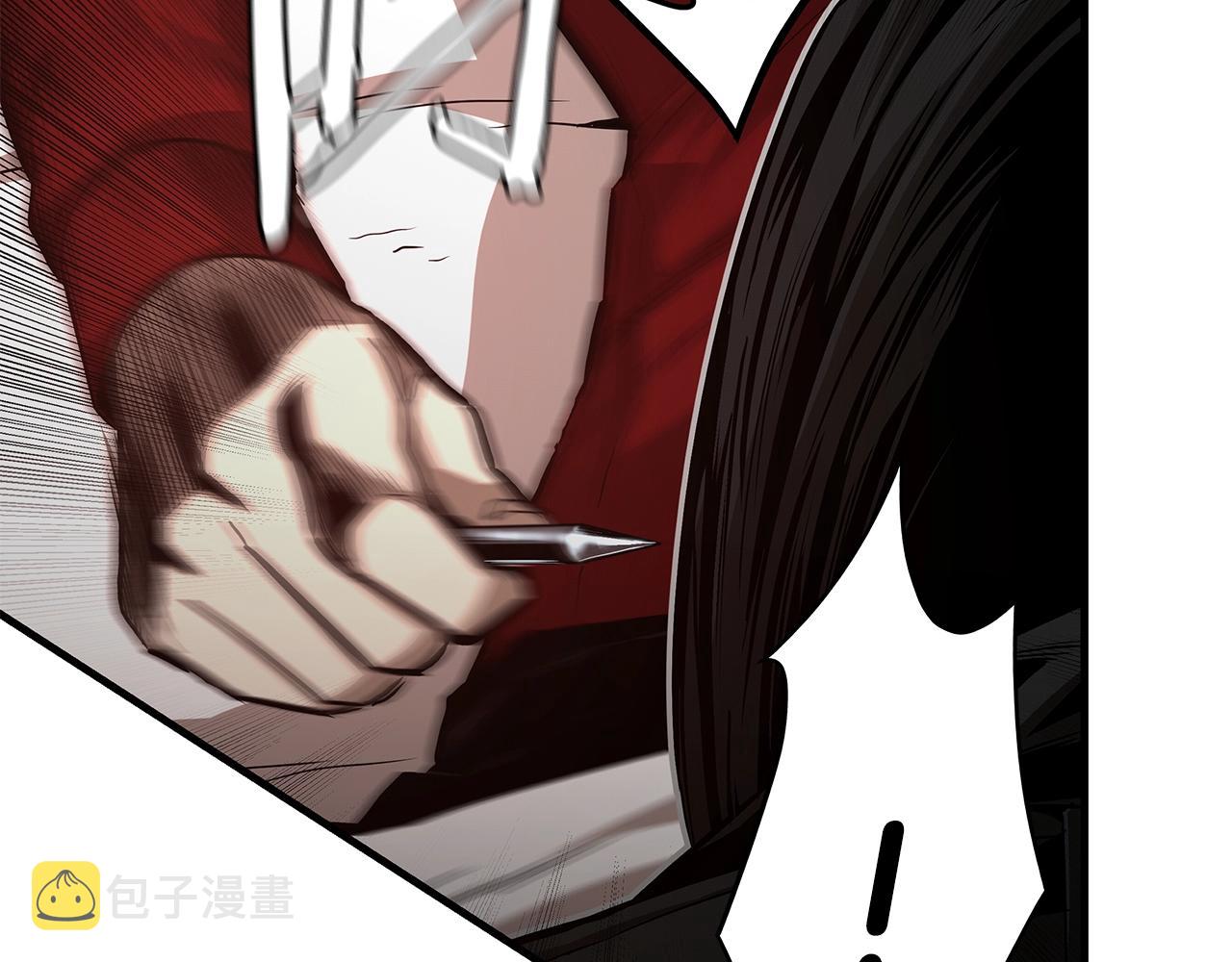 第74话 说出你知道的一切5
