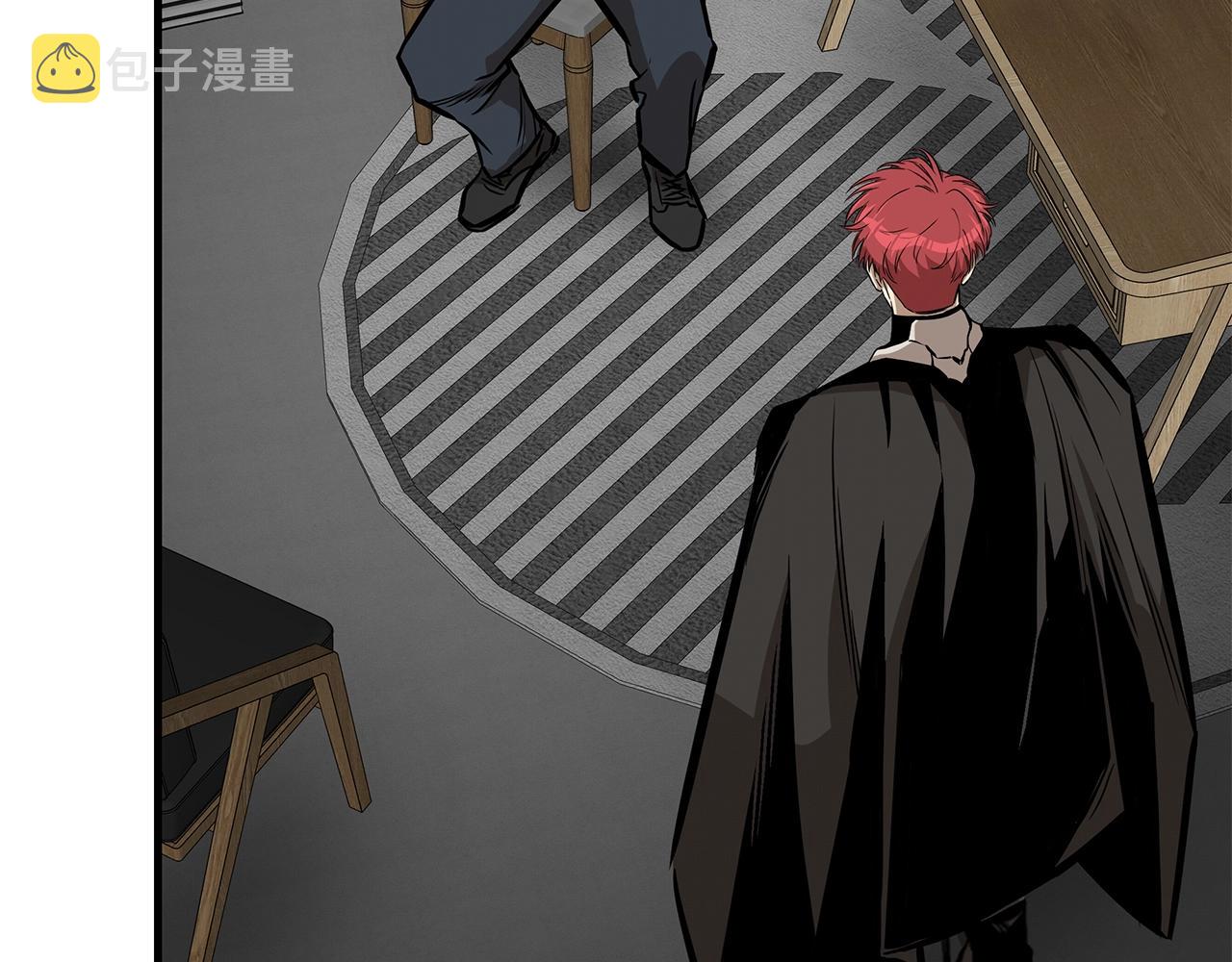 第141话 预言书15