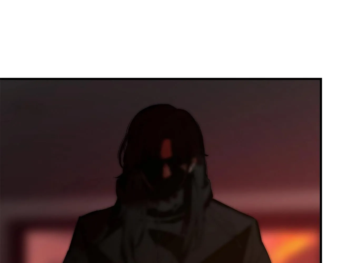 第168话 相遇11
