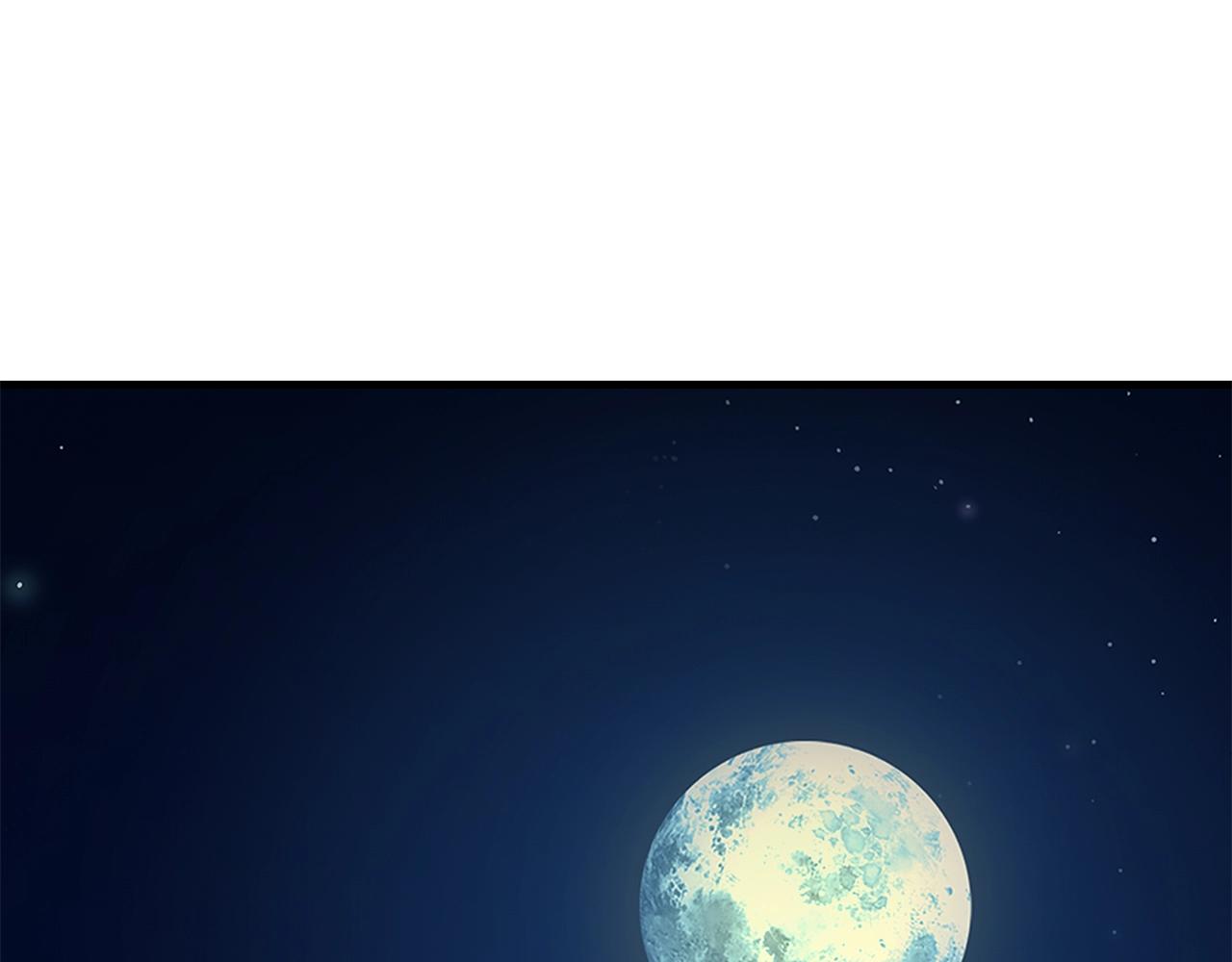 第113话 葬礼92