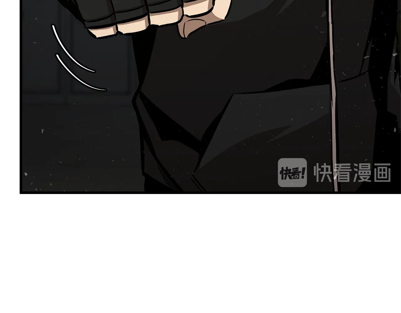 第83话 屠戮122