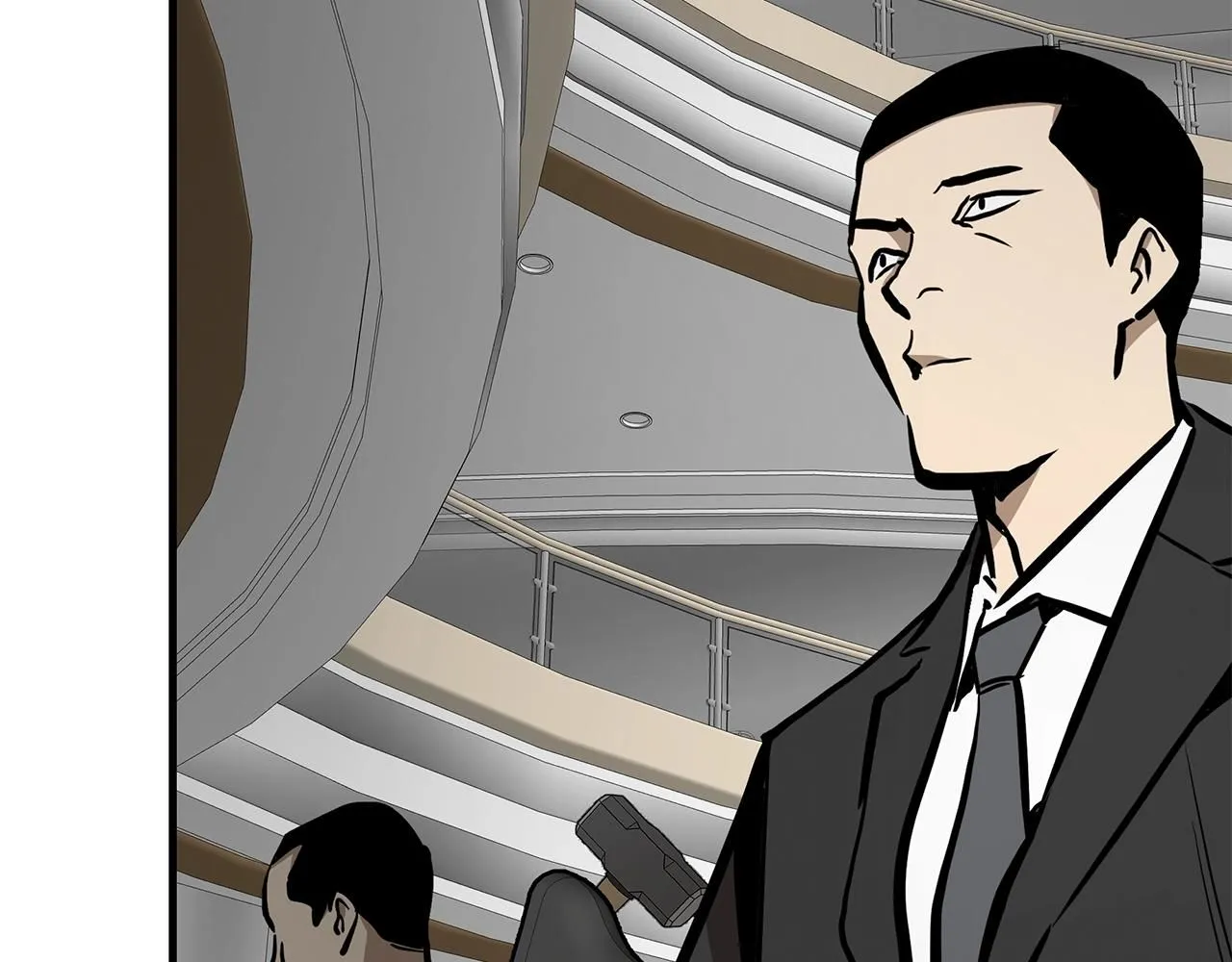 第166话 糟糕的世界41