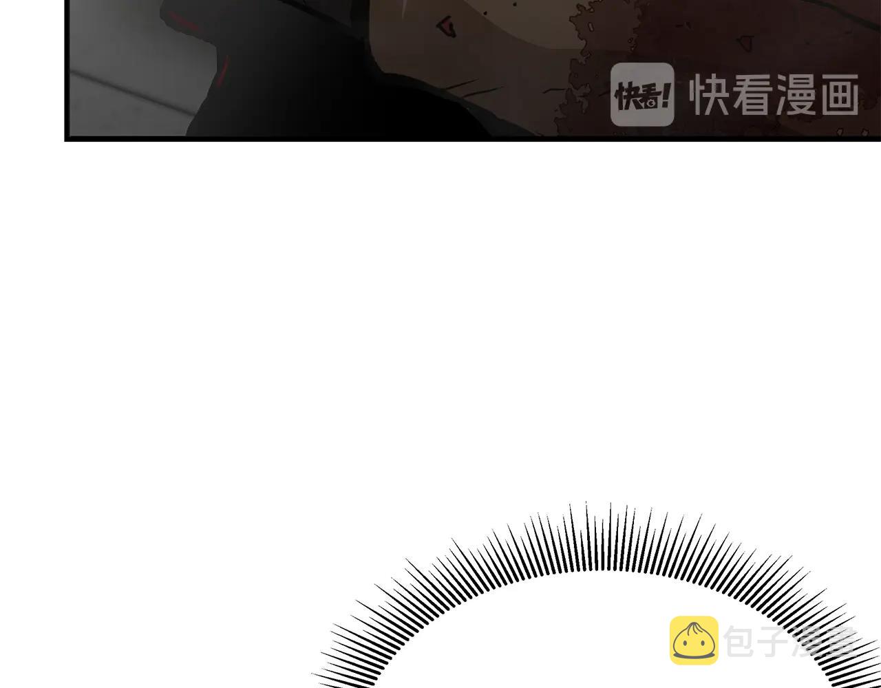 第75话 重火器67