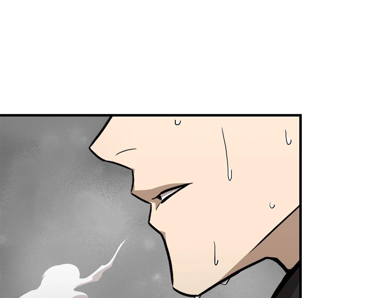 第120话 血战街头152