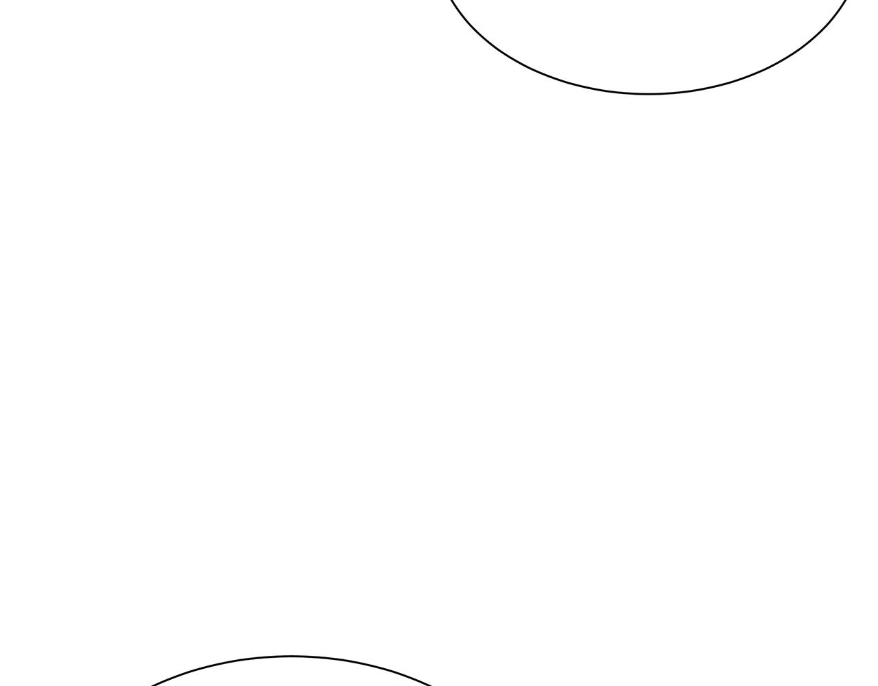 第138话 变种蚊127