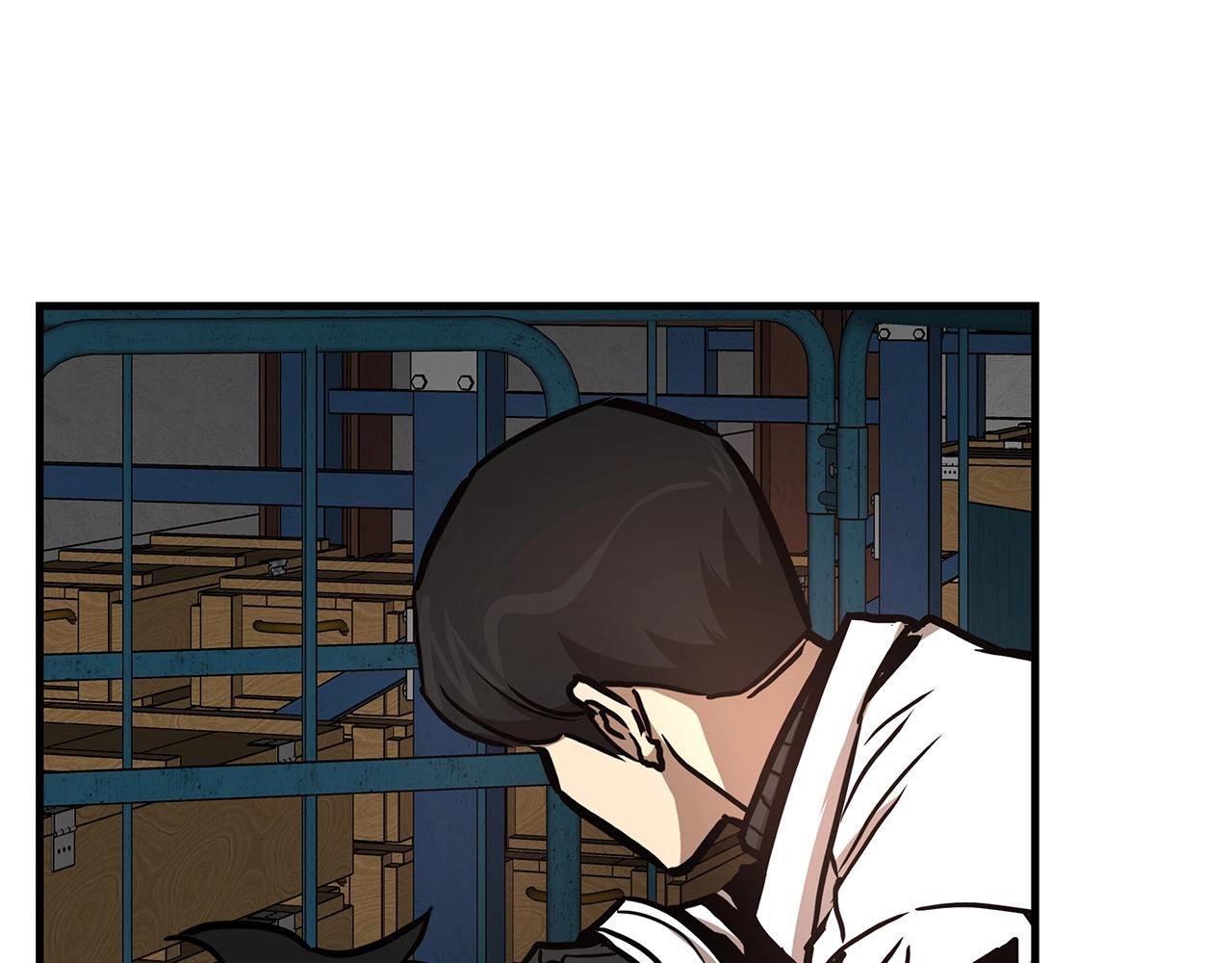 第57话 正面反击80