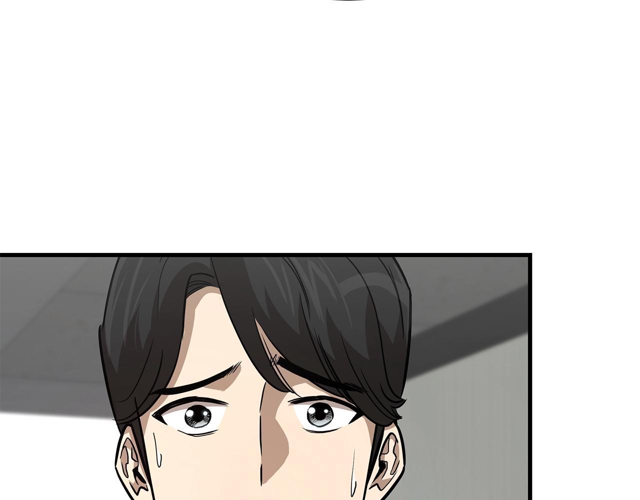 第78话 战斗的部署160