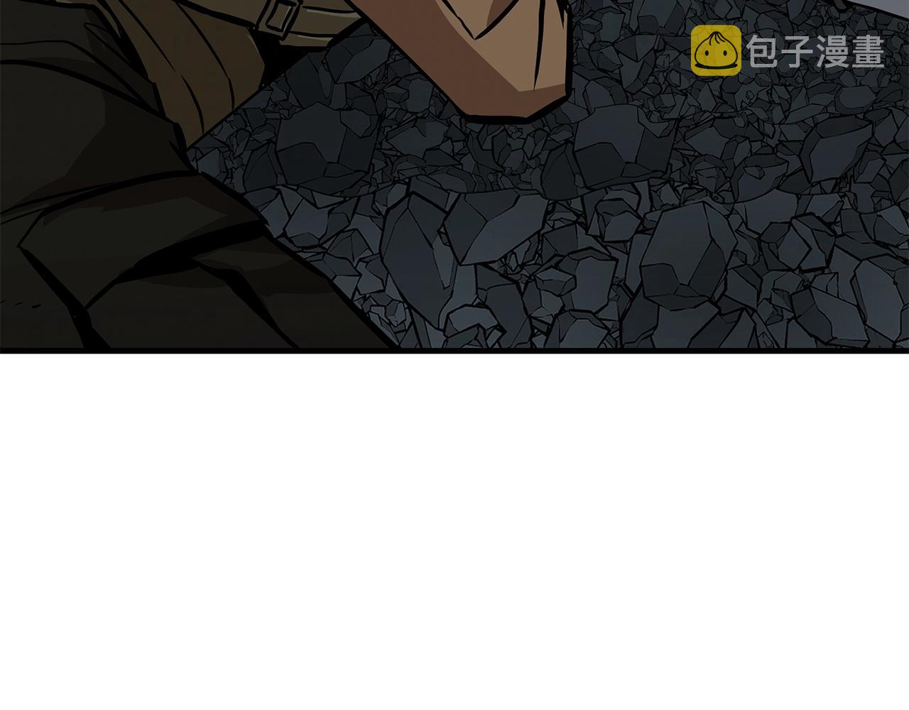 第123话 入侵行动35